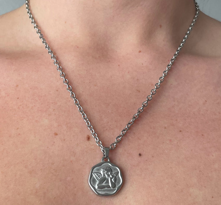 COLECCIÓN “DEL CIELO II”