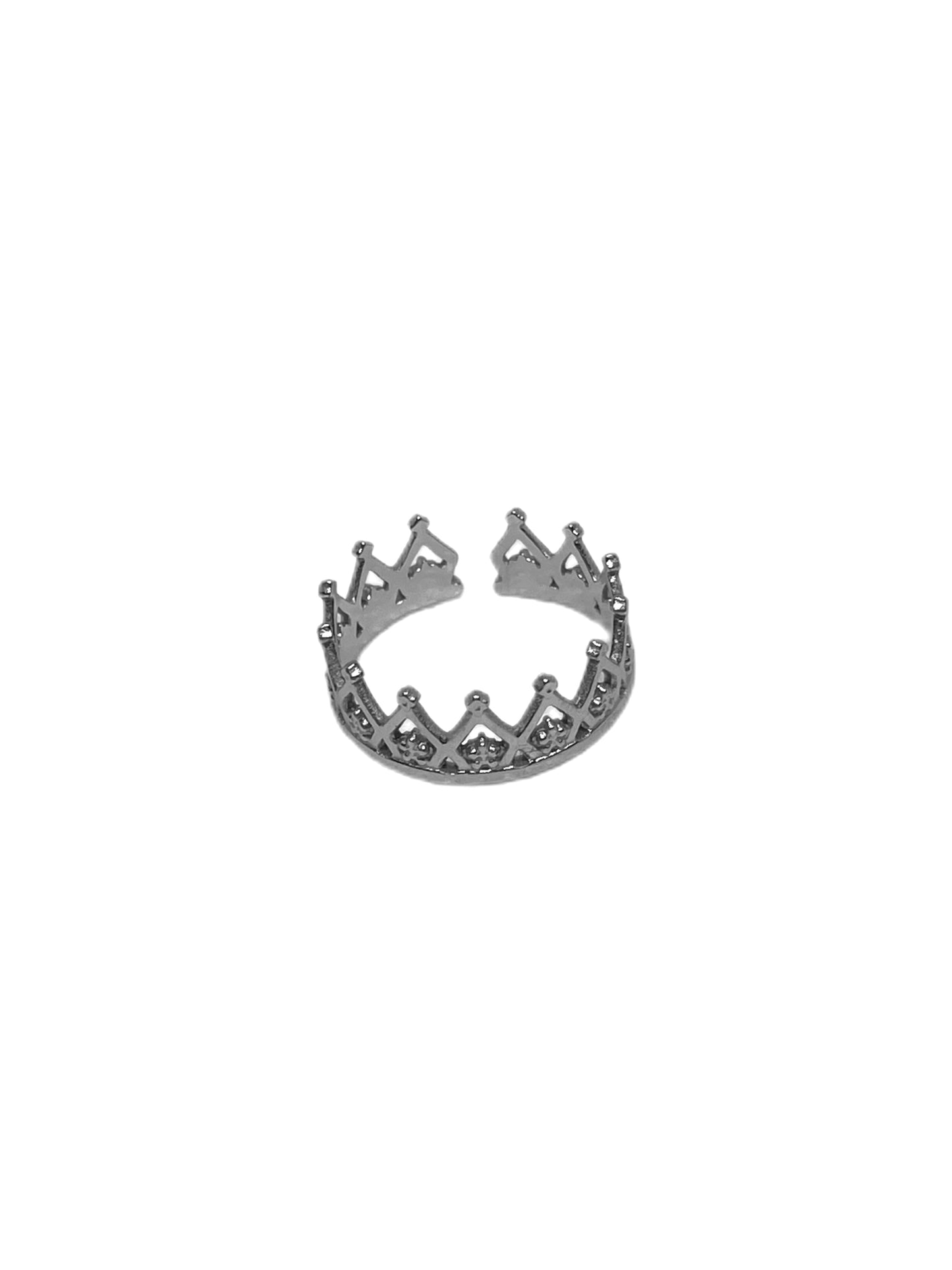 TIARA